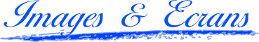Images & Ecrans