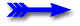 Flèche