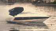 Image 16/9